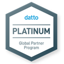 datto