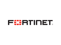 Fortinet Partner