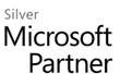 Microsoft Silver Partner