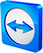 Download TeamViewer