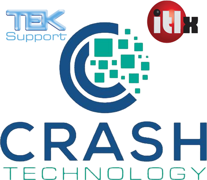 Crash Technology